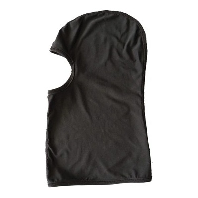 maska ​​Face Mask Balaclava black