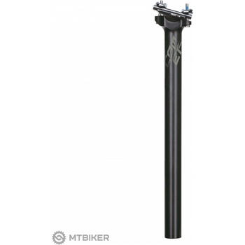 FSA MTB COMET MTC