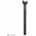 FSA MTB COMET MTC