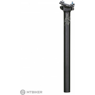 FSA MTB COMET MTC