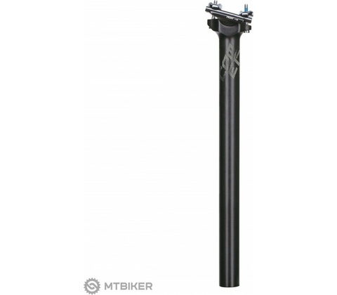 FSA MTB COMET MTC