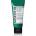 Some By Mi AHA∙BHA∙PHA 30 Days Miracle Acne Clear Foam дълбокопочистваща пяна за проблемна кожа, акне 50ml