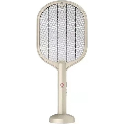UVtech elektrický lapač hmyzu Mosquito-1