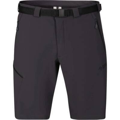 Kraťasy Direct Alpine Cruise Short anthracite vel. XXL 122012