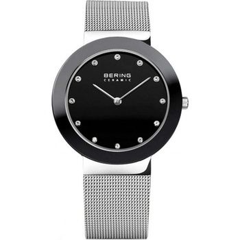 Bering 11435-002