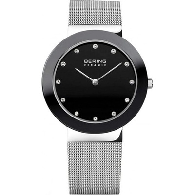 Bering 11435-002