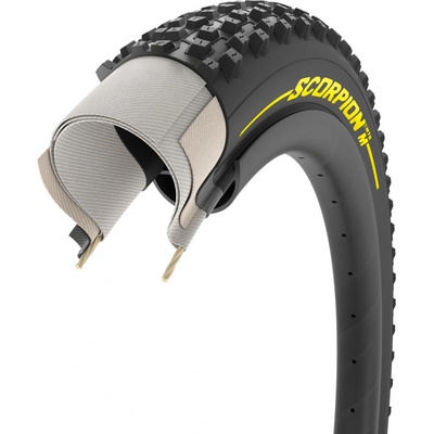 Pirelli Scorpion MTB M 29 x 2,20