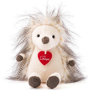 Lumpin Таралеж Ксавер голям, 20см