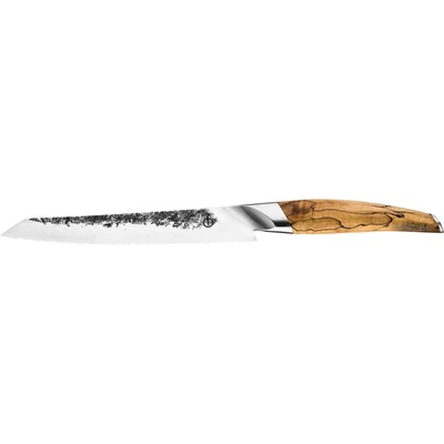 Forged Нож за хляб KATAI 20, 5 см, Forged (FORGEDSDV620650)