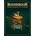 NACON Roguebook Fugoro, Merchant of Wonders DLC (PC)