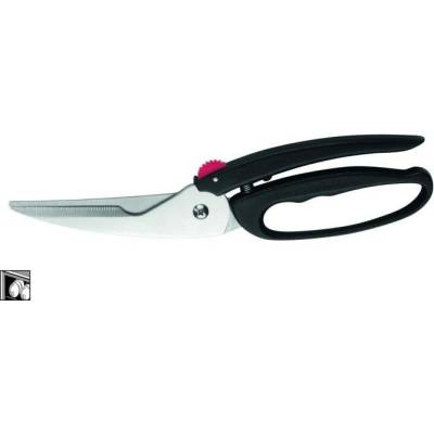 CS SOLINGEN Nožnice na hydinu POLLO CS SOLINGEN CS-004590 (CS-004590)