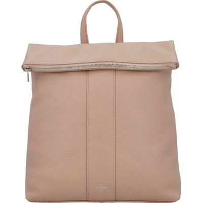 Charm London Washington 23721 dusty pink 11 l