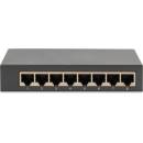 Digitus DN-80066