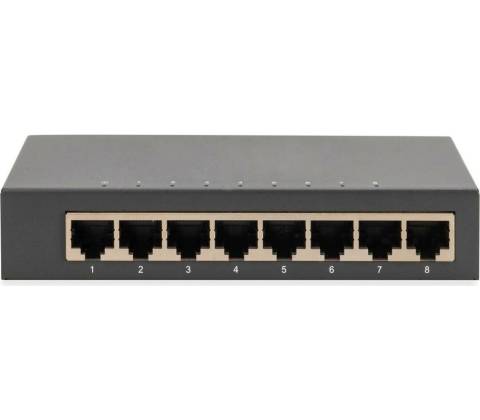 Digitus DN-80066