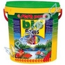 Sera Pond Flakes 10 l
