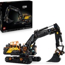 LEGO® Technic - Volvo EC500 Hybrid Excavator (42215)