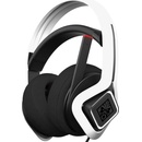 HP OMEN by HP Mindframe Prime Headset
