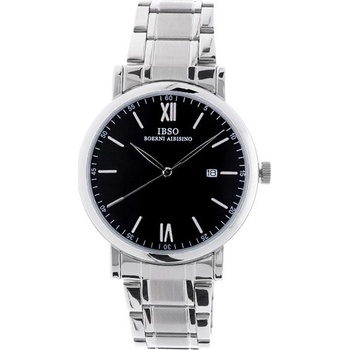 MPM W01X.11089.B