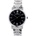 MPM W01X.11089.B