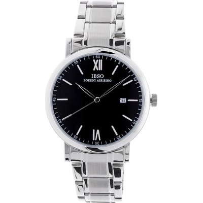 MPM W01X.11089.B