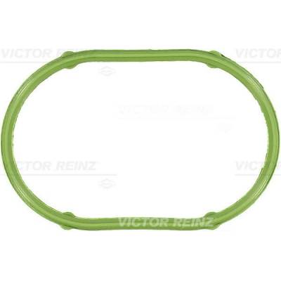 Tesnenie, koleno sacieho potrubia VICTOR REINZ 71-34097-00