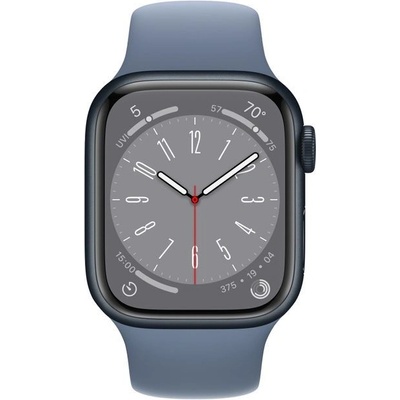 Apple Watch Series 8 41mm