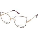 Pierre Cardin PC8920 BSU