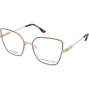 Pierre Cardin PC8920 BSU