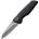 Gerber Essentials Skyridge