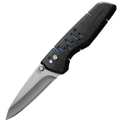 Gerber Essentials Skyridge