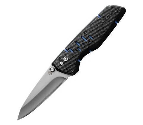 Gerber Essentials Skyridge