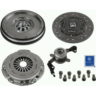 Spojková sada SACHS 2290 601 011 (2290601011)