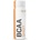 GymBeam BCAA Shot 90 ml кайсия