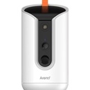 Arenti Petcam
