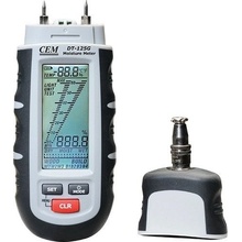 CEM DT-125G