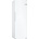 Bosch GSN33VWEP