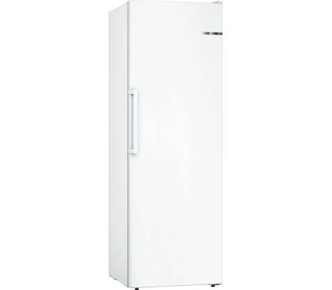 Bosch GSN33VWEP