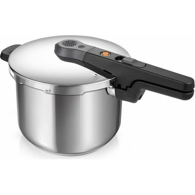 Tescoma 701306.00 Element 6,0 l
