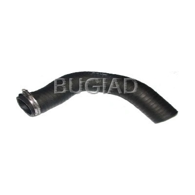 Hadica plniaceho vzduchu BUGIAD 81640