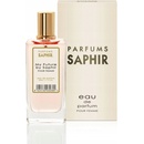 SAPHIR parfémovaná voda dámská MY FUTURE 50 ml