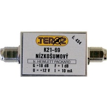 Teroz 434X