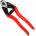 Felco C7