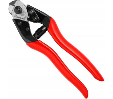 Felco C7