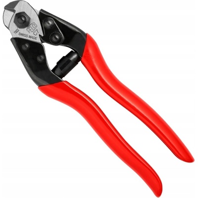 Felco C7