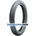 Heidenau K44 Racing ( 90/90-18 TL 51H M/C, RSW )