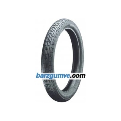 Heidenau K44 Racing ( 90/90-18 TL 51H M/C, RSW )