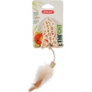 Zolux Ethicat Rattan ryba 23,8 x 4,1 x 1,5 cm