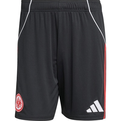 adidas Eintracht Frankfurt Short Home 2025/26