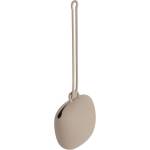 Canpol babies Silicone Soother Case кутийка за биберон Beige