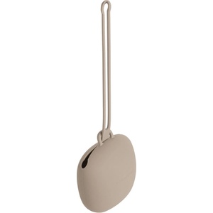 Canpol babies Silicone Soother Case кутийка за биберон Beige
